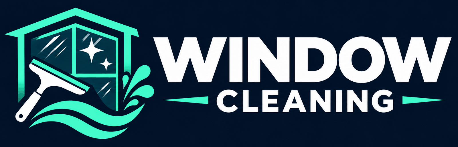 windowcleaningbellinghamwa.com